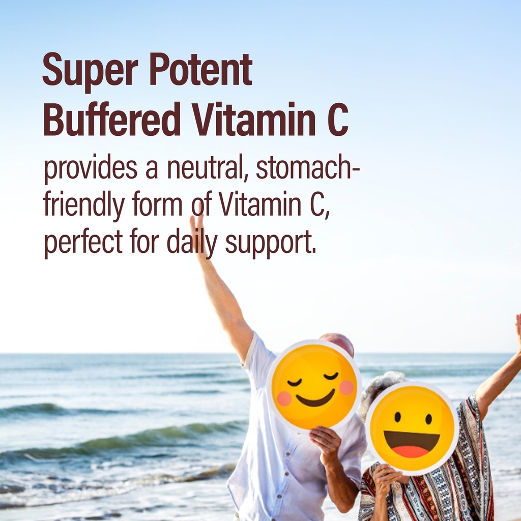 nanowell-super-potent-buffered-vitamin-c-4.jpg