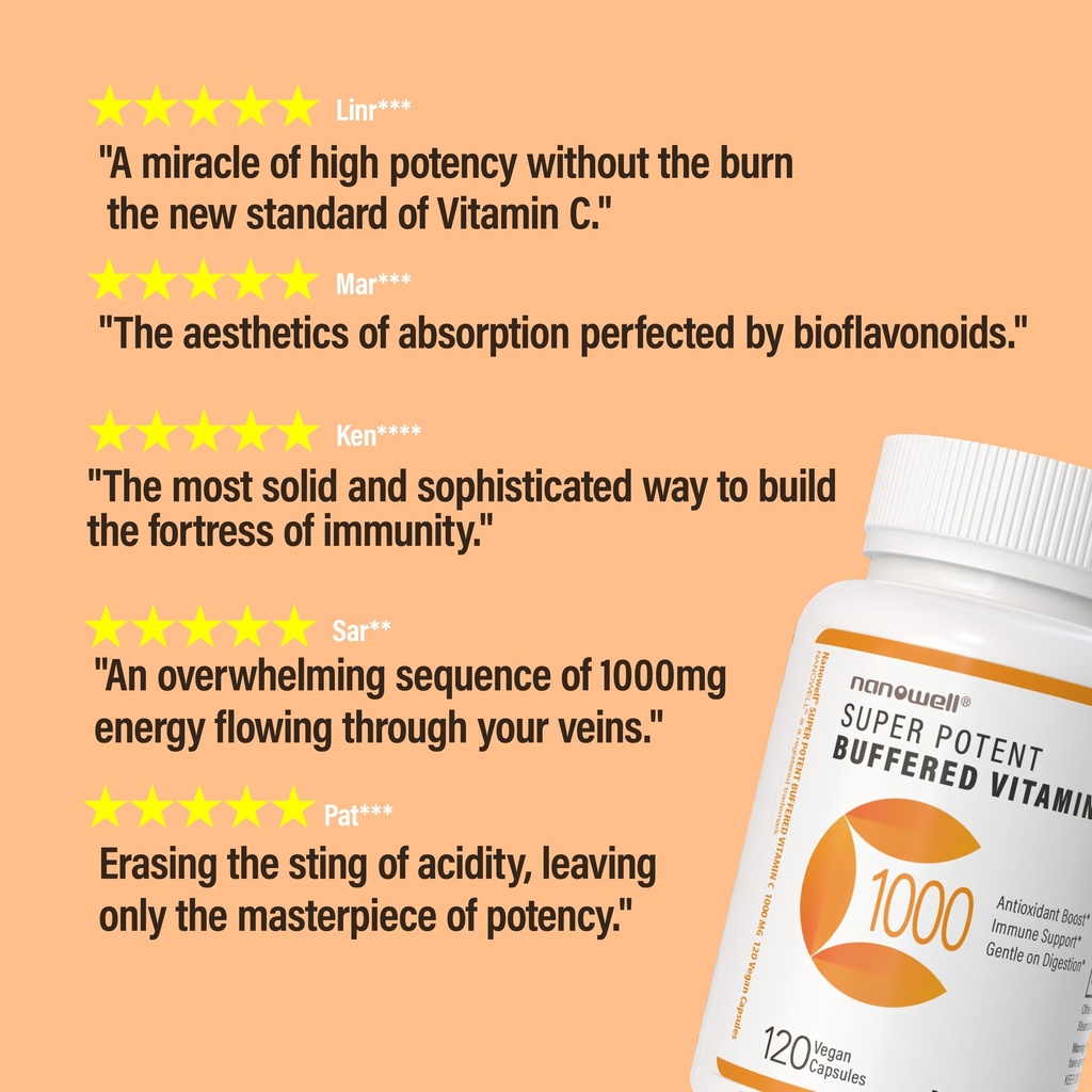 nanowell-super-potent-buffered-vitamin-c-6.jpg