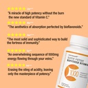 nanowell-super-potent-buffered-vitamin-c-6.jpg