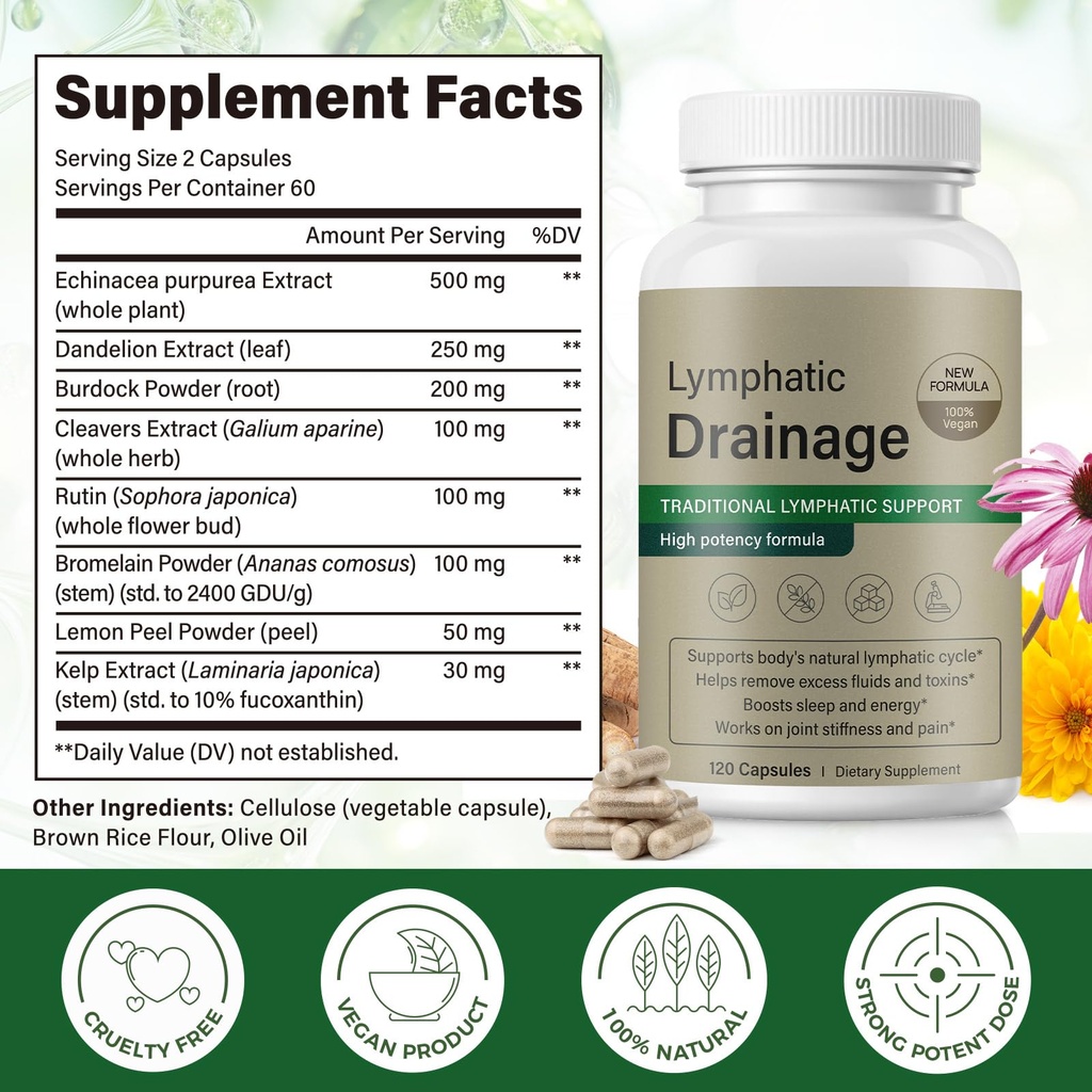 lymphatic-drainage-supplement-lymphatic--2.jpg