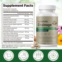 lymphatic-drainage-supplement-lymphatic--2.jpg