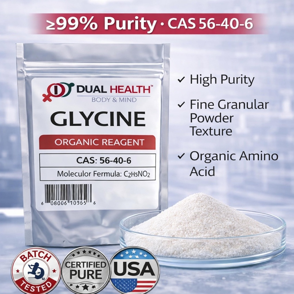 glycine-powder-2000g-2kg-4-4-lbs-pure-fr-3.jpg