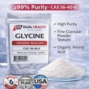 glycine-powder-2000g-2kg-4-4-lbs-pure-fr-3.jpg