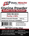 glycine-powder-2000g-2kg-4-4-lbs-pure-fr-2.jpg