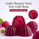 glycine-gummies-glycine-supplements-3g-3-6.jpg
