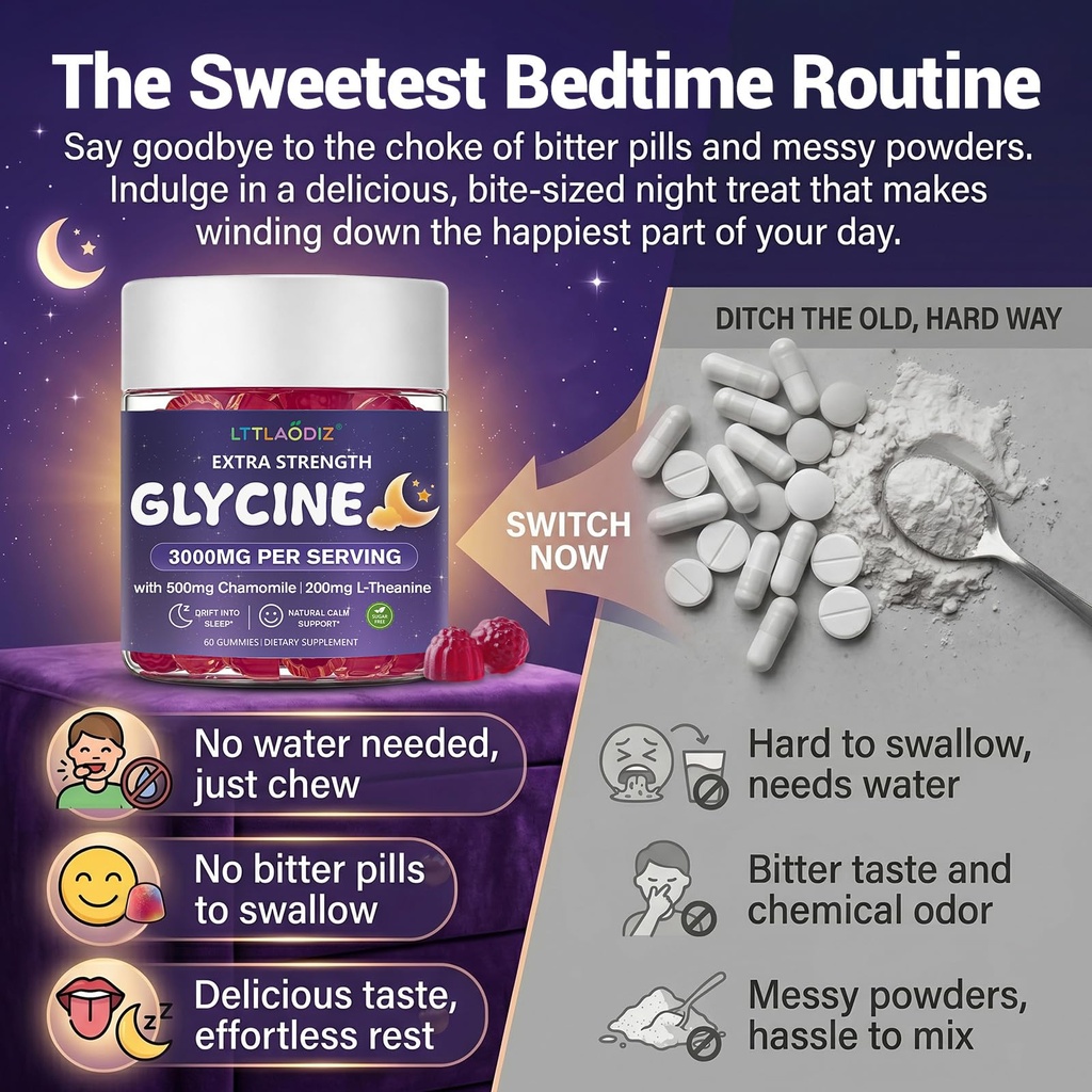 glycine-gummies-glycine-supplements-3g-3-5.jpg