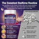 glycine-gummies-glycine-supplements-3g-3-5.jpg