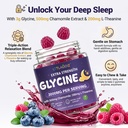 glycine-gummies-glycine-supplements-3g-3-4.jpg