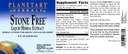 planetary-herbals-stone-free-liquid-extr-4.jpg