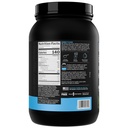 rule-1-proteins-whey-protein-powder-mint-2.jpg