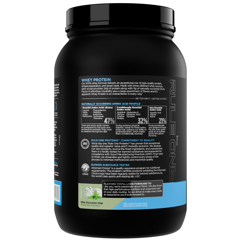 rule-1-proteins-whey-protein-powder-mint-3.jpg