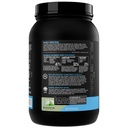 rule-1-proteins-whey-protein-powder-mint-3.jpg