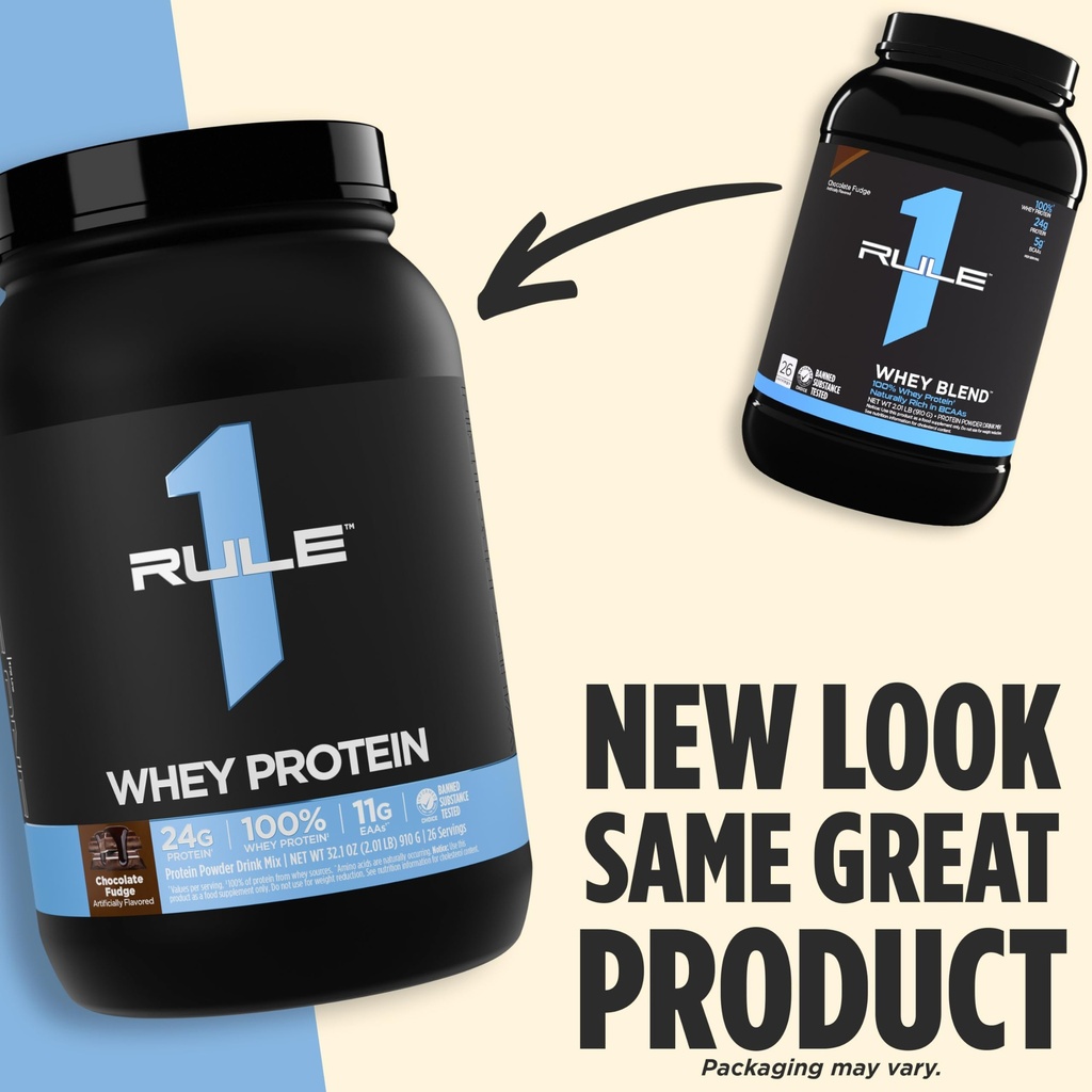 rule-1-proteins-whey-protein-powder-mint-4.jpg