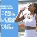 rule-1-proteins-whey-protein-powder-mint-6.jpg