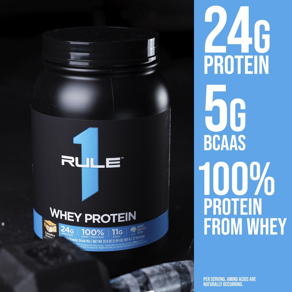 rule-1-proteins-whey-protein-powder-mint-5.jpg