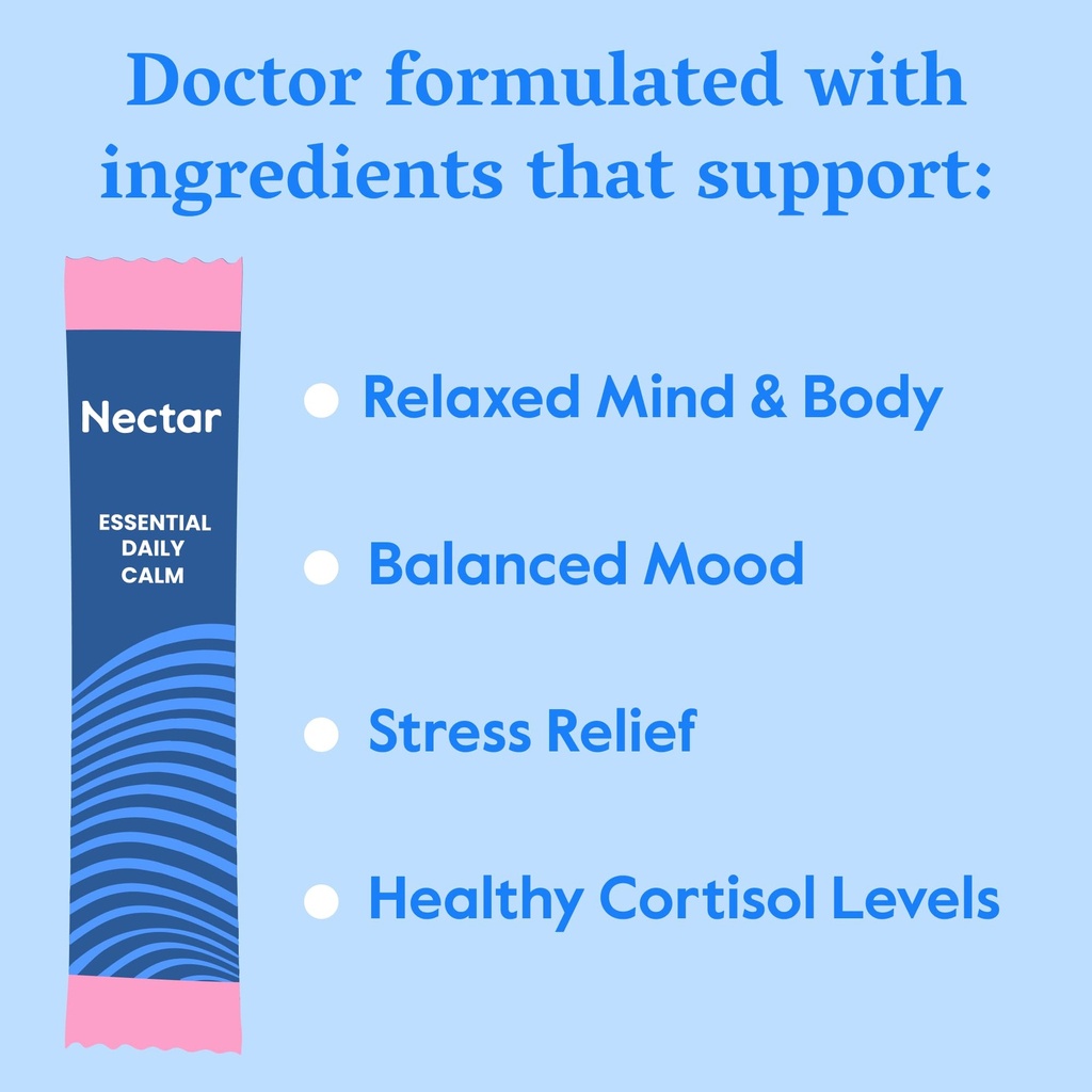 nectar-calm-magnesium-glycinate-drink-mi-4.jpg