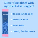nectar-calm-magnesium-glycinate-drink-mi-4.jpg