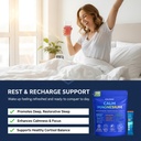 esunm-calm-magnesium-drink-mix-packets-m-4.jpg