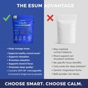 esunm-calm-magnesium-drink-mix-packets-m-5.jpg