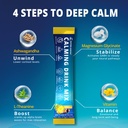 calming-powdered-drink-mix-cortisol-drin-3.jpg