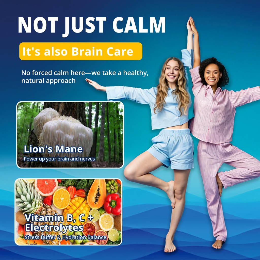 calming-powdered-drink-mix-cortisol-drin-5.jpg