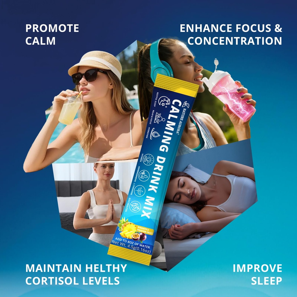calming-powdered-drink-mix-cortisol-drin-4.jpg