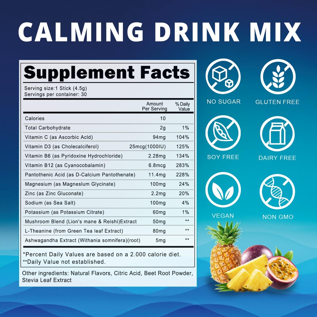 calming-powdered-drink-mix-cortisol-drin-2.jpg