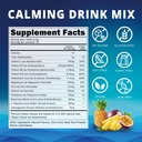 calming-powdered-drink-mix-cortisol-drin-2.jpg