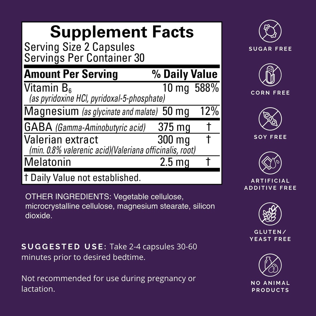 brainmd-dr-amen-restful-sleep-60-vegan-c-2.jpg