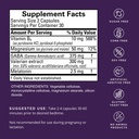 brainmd-dr-amen-restful-sleep-60-vegan-c-2.jpg