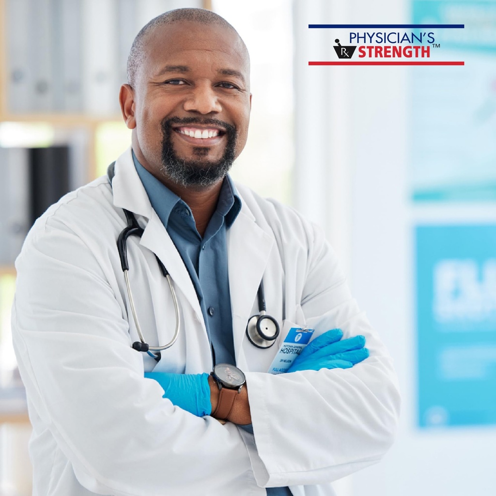 physician-s-strength-restful-sleep-60-so-6.jpg