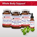 physician-s-strength-restful-sleep-60-so-5.jpg