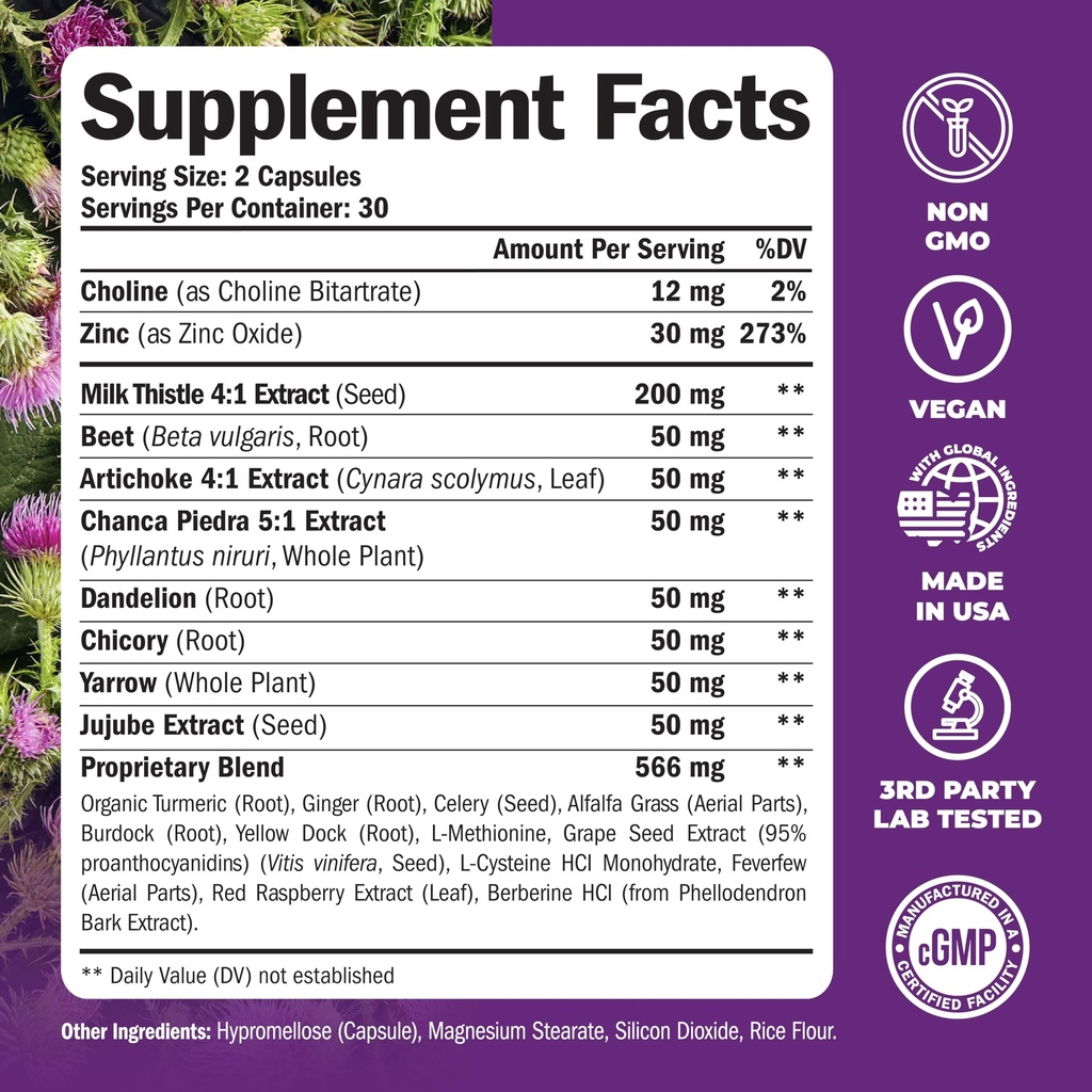vimerson-health-multivitamin-for-women-c-5.jpg