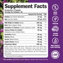 vimerson-health-multivitamin-for-women-c-5.jpg