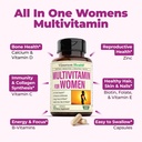 vimerson-health-multivitamin-for-women-c-4.jpg