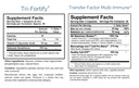 researched-nutritionals-foundation-kit-t-4.jpg