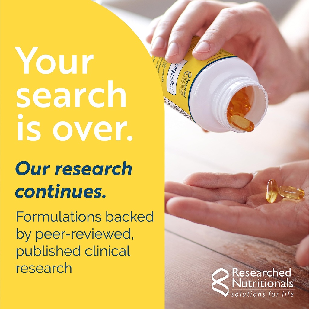 researched-nutritionals-foundation-kit-t-6.jpg