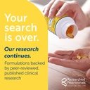 researched-nutritionals-foundation-kit-t-6.jpg