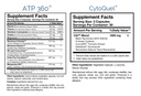 researched-nutritionals-foundation-kit-t-3.jpg