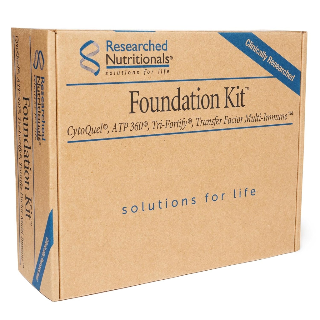 researched-nutritionals-foundation-kit-t-2.jpg