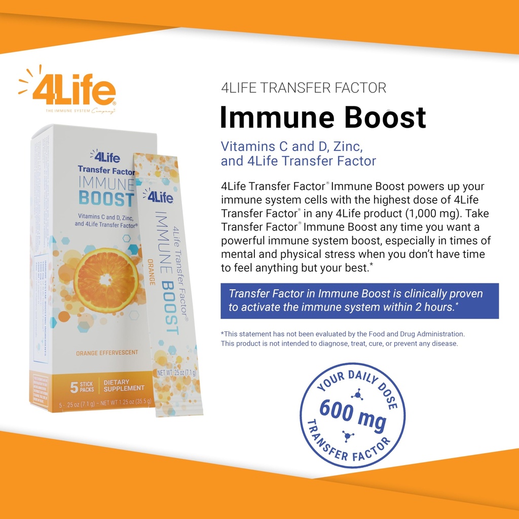 4life-transfer-factor-immune-boost-orang-2.jpg