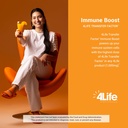4life-transfer-factor-immune-boost-orang-5.jpg