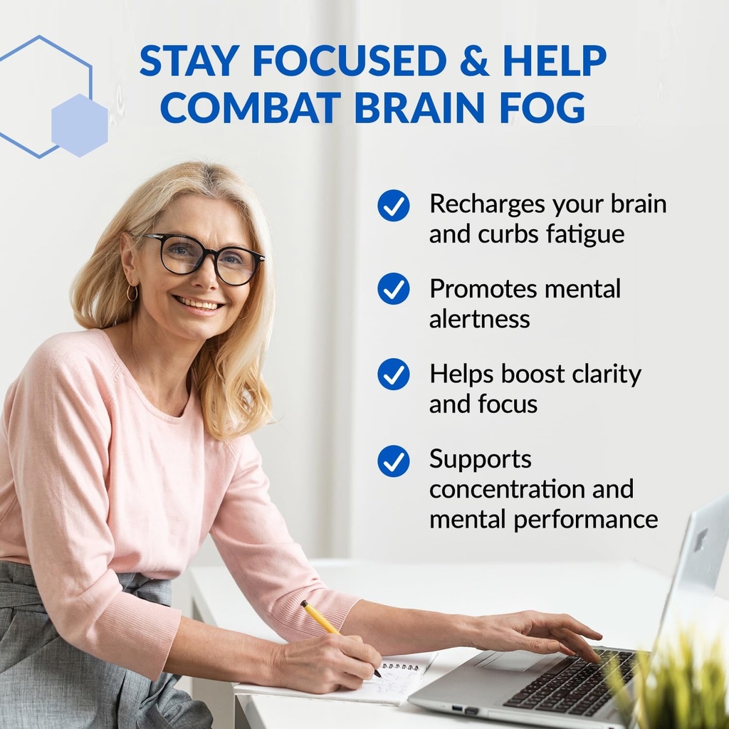 biotrust-brain-bright-daily-nootropic-bo-2.jpg
