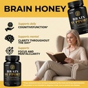 brain-support-supplement-herbal-nutrient-2.jpg