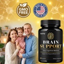brain-support-supplement-herbal-nutrient-4.jpg