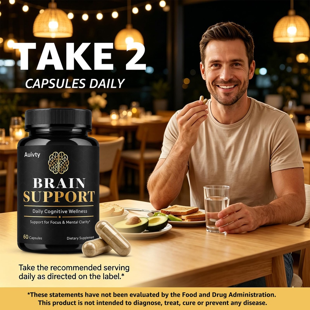 brain-support-supplement-herbal-nutrient-3.jpg
