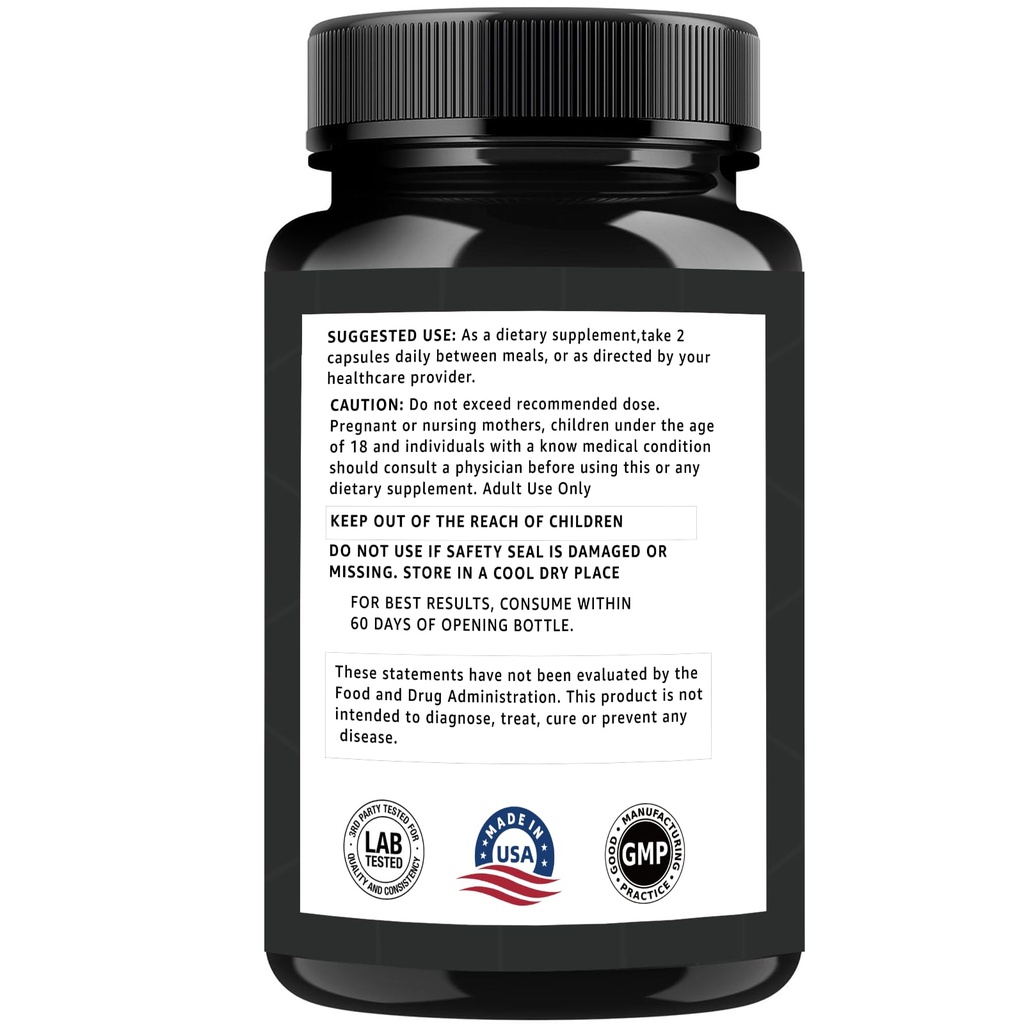 brain-support-supplement-herbal-nutrient-6.jpg