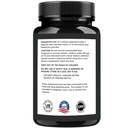brain-support-supplement-herbal-nutrient-6.jpg