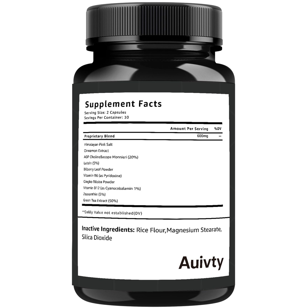 brain-support-supplement-herbal-nutrient-5.jpg