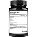 brain-support-supplement-herbal-nutrient-5.jpg